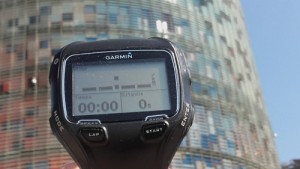 garmin-forerunner-910