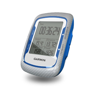 GarminEdge500