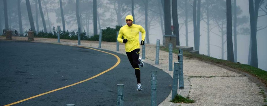 Entrenamiento invierno_large