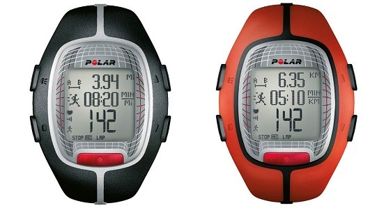 Polar-RS300X-Heart-Rate-Monitor-Review