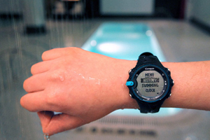 swim-garmin-pool