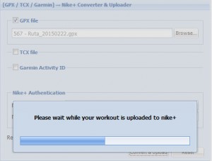 gpx2nikeplus