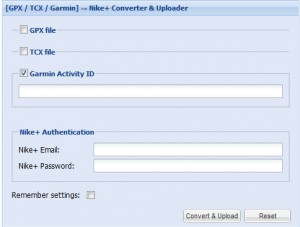 gpx2nikeplus2