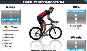 customize-bike-zwift