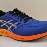 Asics fuzeX