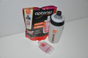 aptonia_du_pack