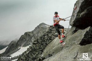 Errores más comunes del Trail Running