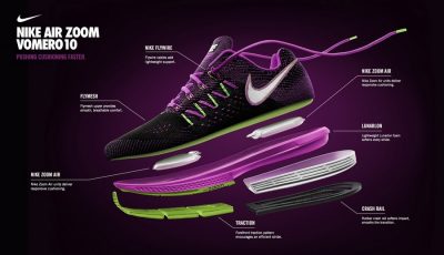 Nike-Zoom-Vomero-10