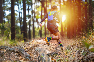 boicotear Vástago principal Qué es terreno técnico en el trail? - Soy Deporte