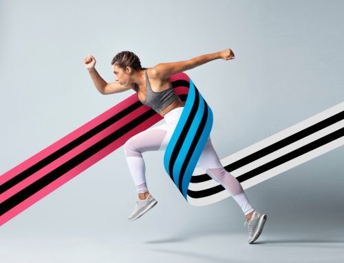 Plan para empezar a correr de 2 días en 8 semanas