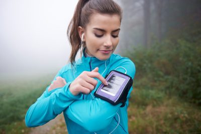 CONSEJOS PARA CORRER SEGÚN LA METEOROLOGÍA