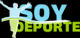 Soy Deporte